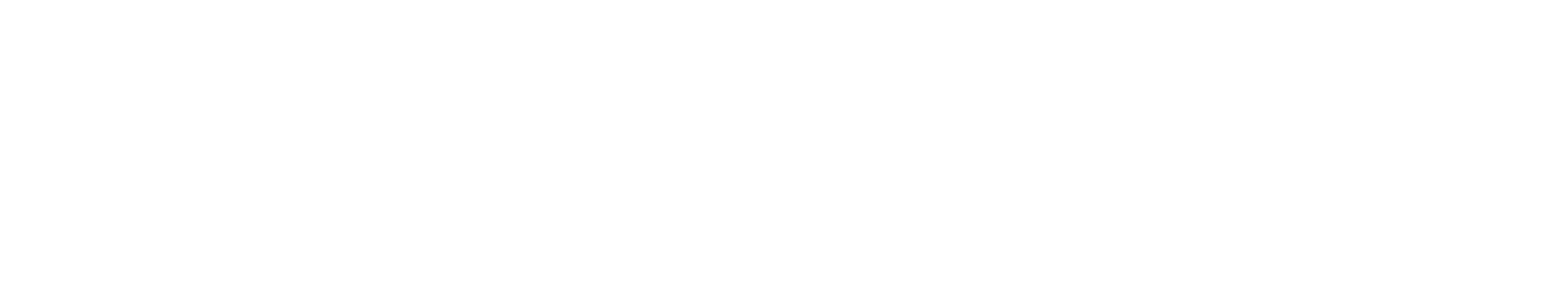 臺南市文化資產管理處logo